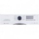 Máquina de Lavar Roupa SAMSUNG WW12K84120W