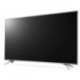 TV LED Ultra HD Smart TV 43'' LG 43UH650V