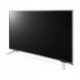 TV LED Ultra HD Smart TV 43'' LG 43UH650V