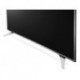 TV LED Ultra HD Smart TV 43'' LG 43UH650V