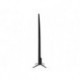 TV LED Ultra HD Smart TV 43'' LG 43UH650V