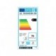TV LED Ultra HD Smart TV 43'' LG 43UH650V
