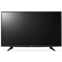TV LED Ultra HD Smart TV 49'' LG 49UH610V