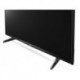 TV LED Ultra HD Smart TV 49'' LG 49UH610V