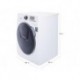 Máquina de Lavar Roupa SAMSUNG WW12K84120W
