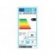 TV LED Ultra HD Smart TV 49'' LG 49UH610V
