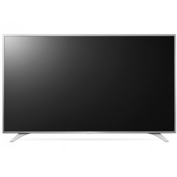 TV LED Ultra HD Smart TV 49'' LG 49UH650V