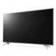 TV LED Ultra HD Smart TV 49'' LG 49UH650V
