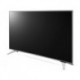 TV LED Ultra HD Smart TV 49'' LG 49UH650V