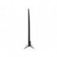 TV LED Ultra HD Smart TV 49'' LG 49UH650V