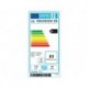 TV LED Ultra HD Smart TV 49'' LG 49UH650V