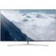 TV LED Ultra HD Smart TV 49'' SAMSUNG UE49KS8000T
