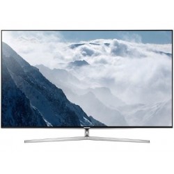 TV LED Ultra HD Smart TV 49'' SAMSUNG UE49KS8000T