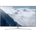 TV LED Ultra HD Smart TV 49'' SAMSUNG UE49KS8000T