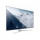 TV LED Ultra HD Smart TV 49'' SAMSUNG UE49KS8000T
