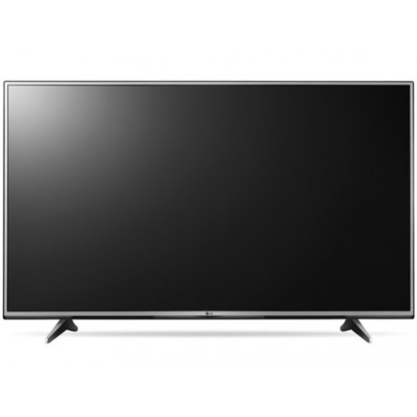 TV LED Ultra HD Smart TV 55'' LG 55UH615V