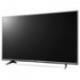 TV LED Ultra HD Smart TV 55'' LG 55UH615V