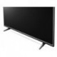 TV LED Ultra HD Smart TV 55'' LG 55UH615V