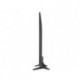 TV LED Ultra HD Smart TV 55'' LG 55UH615V