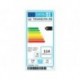 TV LED Ultra HD Smart TV 55'' LG 55UH615V
