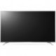 TV LED Ultra HD Smart TV 55'' LG 55UH650V