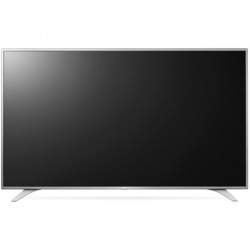 TV LED Ultra HD Smart TV 55'' LG 55UH650V