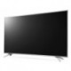 TV LED Ultra HD Smart TV 55'' LG 55UH650V