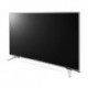 TV LED Ultra HD Smart TV 55'' LG 55UH650V
