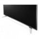 TV LED Ultra HD Smart TV 55'' LG 55UH650V
