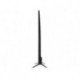 TV LED Ultra HD Smart TV 55'' LG 55UH650V