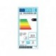 TV LED Ultra HD Smart TV 55'' LG 55UH650V