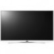 TV LED Ultra HD Smart TV 55'' LG 55UH770