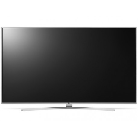 TV LED Ultra HD Smart TV 55'' LG 55UH770