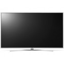 TV LED Ultra HD Smart TV 55'' LG 55UH770