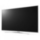 TV LED Ultra HD Smart TV 55'' LG 55UH770