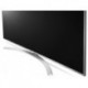 TV LED Ultra HD Smart TV 55'' LG 55UH770