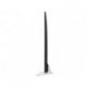 TV LED Ultra HD Smart TV 55'' LG 55UH770