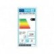 TV LED Ultra HD Smart TV 55'' LG 55UH770