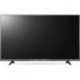 TV LED Ultra HD Smart TV 60'' LG 60UH615V
