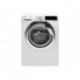 Máquina de Lavar Roupa HOOVER DXA 58 AH/1