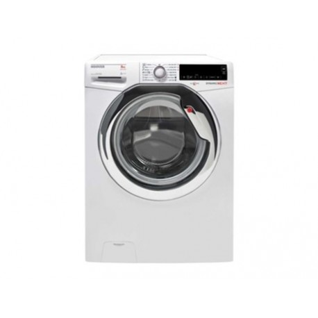 Máquina de Lavar Roupa HOOVER DXA 58 AH/1