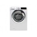 Máquina de Lavar Roupa HOOVER DXA 58 AH/1