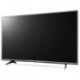 TV LED Ultra HD Smart TV 60'' LG 60UH615V