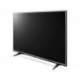 TV LED Ultra HD Smart TV 60'' LG 60UH615V