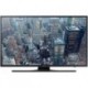 TV LED Ultra HD Smart TV 65'' SAMSUNG UE65JU6400K