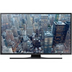 TV LED Ultra HD Smart TV 65'' SAMSUNG UE65JU6400K