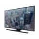 TV LED Ultra HD Smart TV 65'' SAMSUNG UE65JU6400K