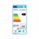 TV LED Ultra HD Smart TV 65'' SAMSUNG UE65JU6400K
