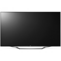 TV LED Ultra HD Smart TV 70'' LG 70UH700V