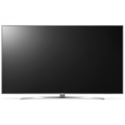 TV LED Ultra HD Smart TV 75'' LG 75UH780V